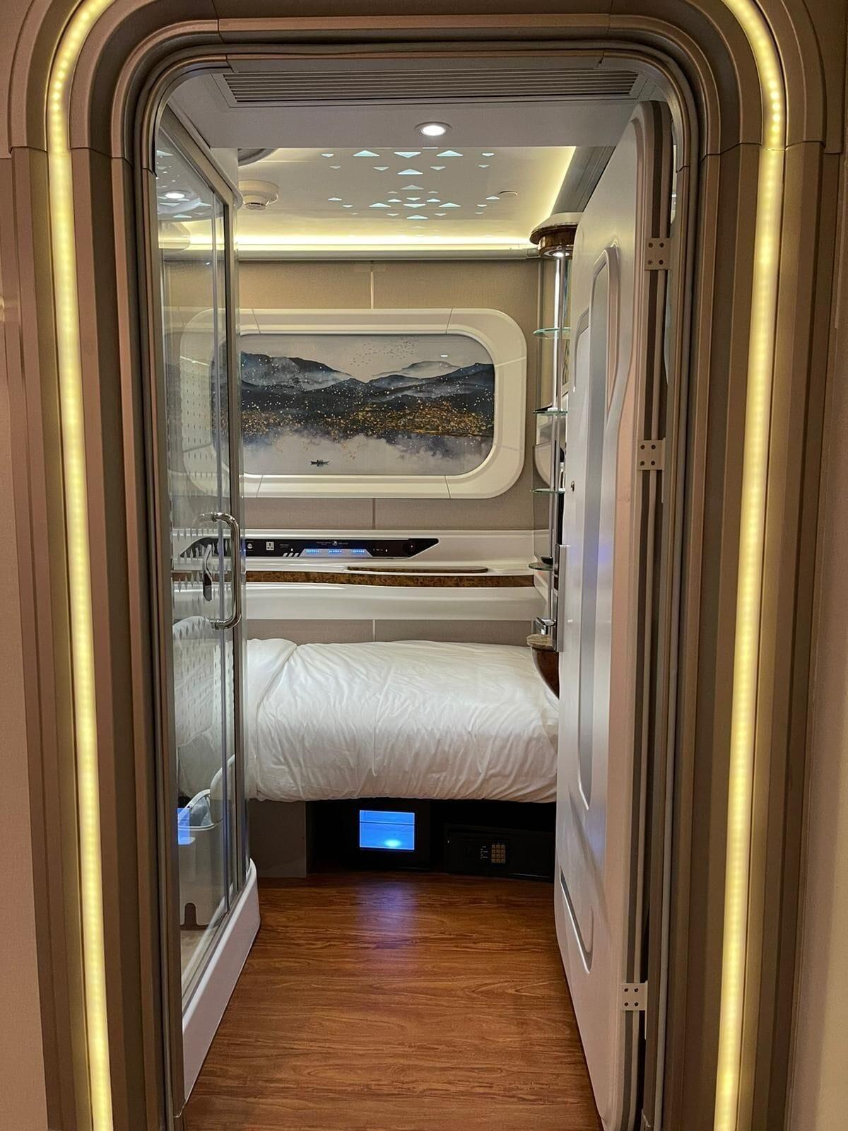 Bahrain Airport Hotel Manama Eksteriør billede