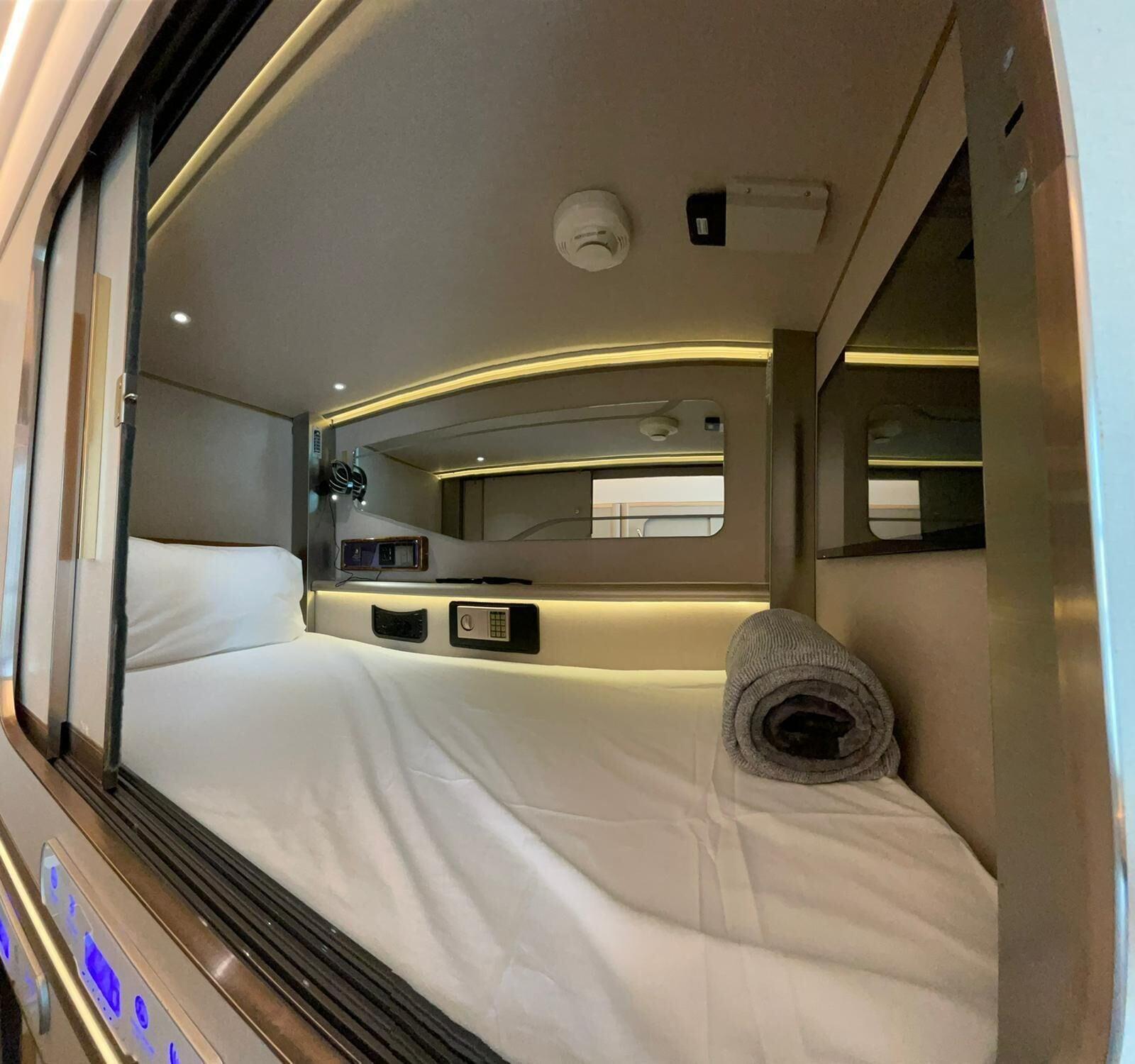 Bahrain Airport Hotel Manama Eksteriør billede
