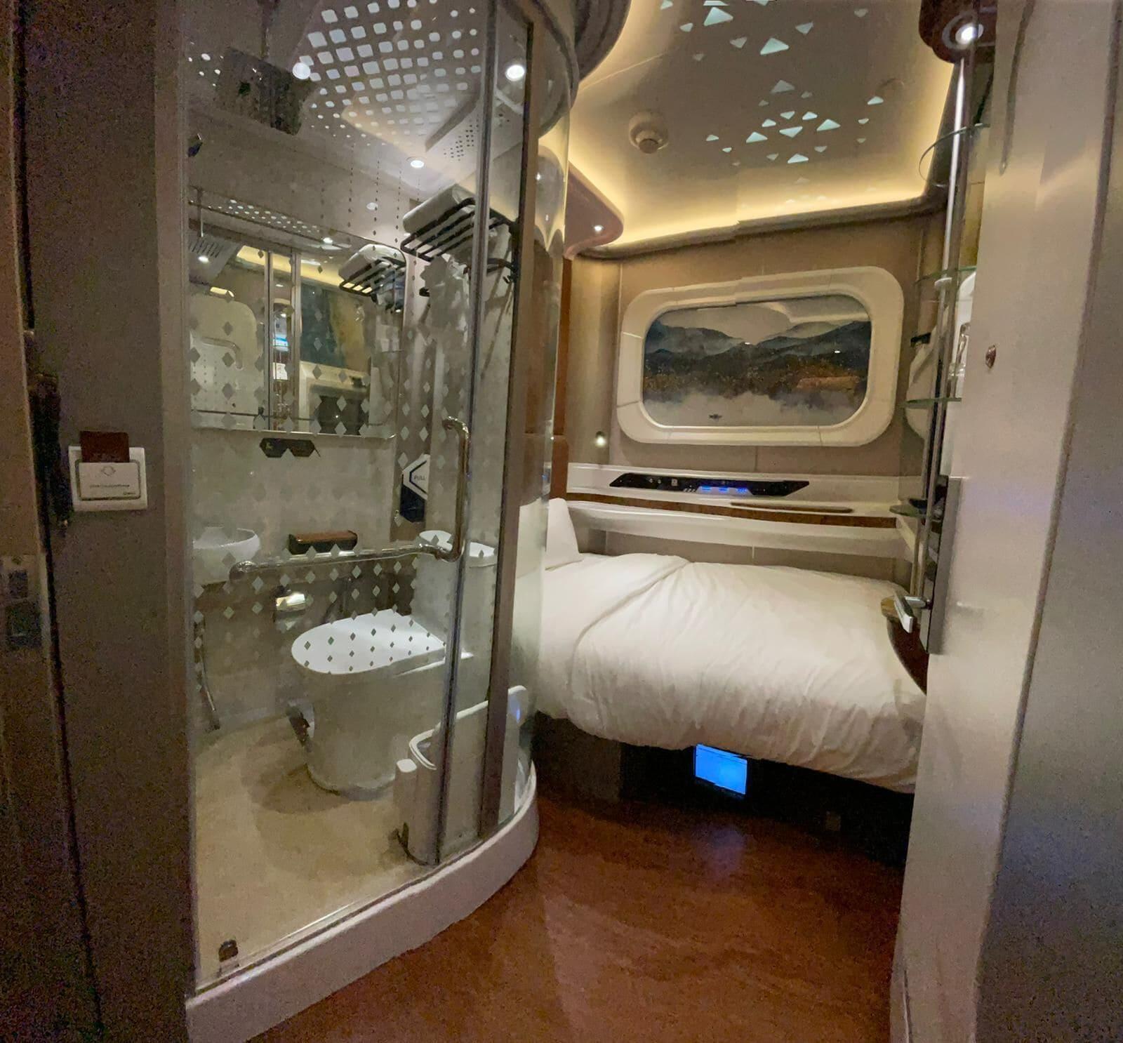 Bahrain Airport Hotel Manama Eksteriør billede